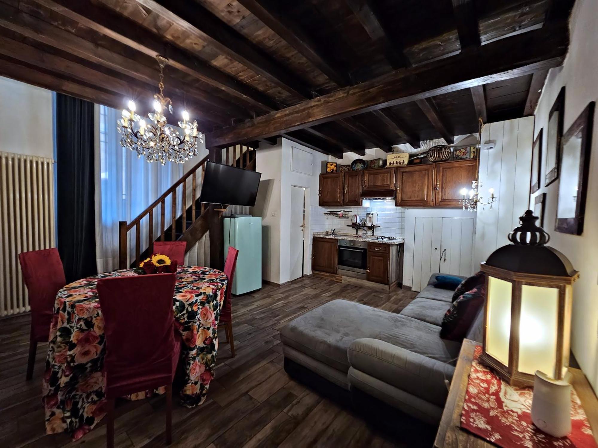 דירות בולוניה Residenza Saragozza Nuovo Stile Gipsy 2025 ! מראה חיצוני תמונה