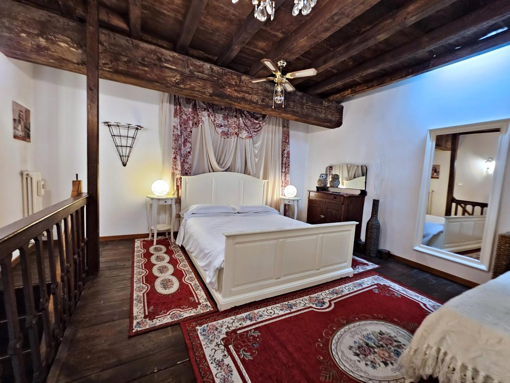 דירות בולוניה Residenza Saragozza Nuovo Stile Gipsy 2025 ! מראה חיצוני תמונה