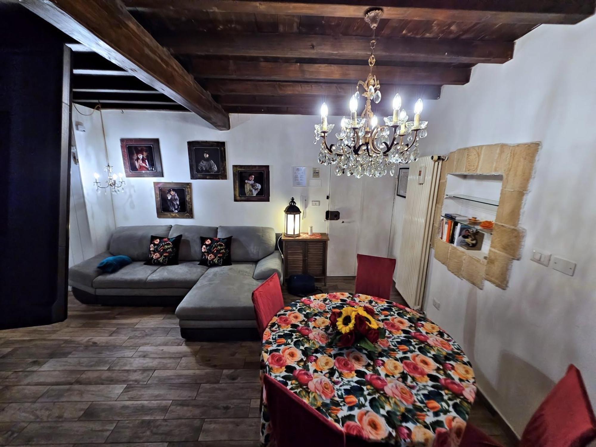 דירות בולוניה Residenza Saragozza Nuovo Stile Gipsy 2025 ! מראה חיצוני תמונה
