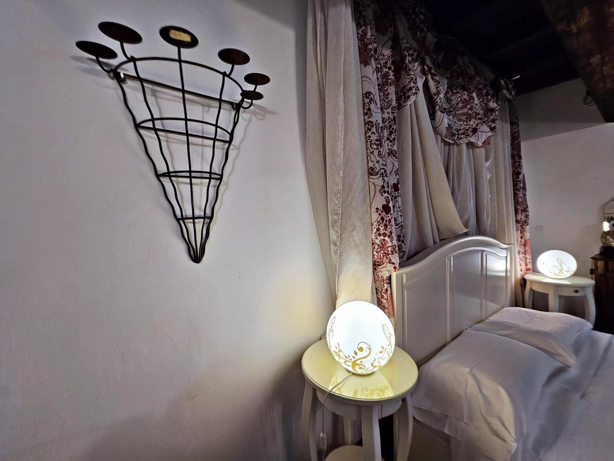 דירות בולוניה Residenza Saragozza Nuovo Stile Gipsy 2025 ! מראה חיצוני תמונה