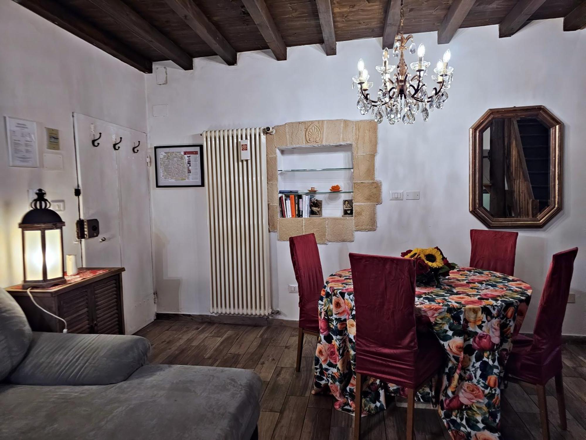 דירות בולוניה Residenza Saragozza Nuovo Stile Gipsy 2025 ! מראה חיצוני תמונה