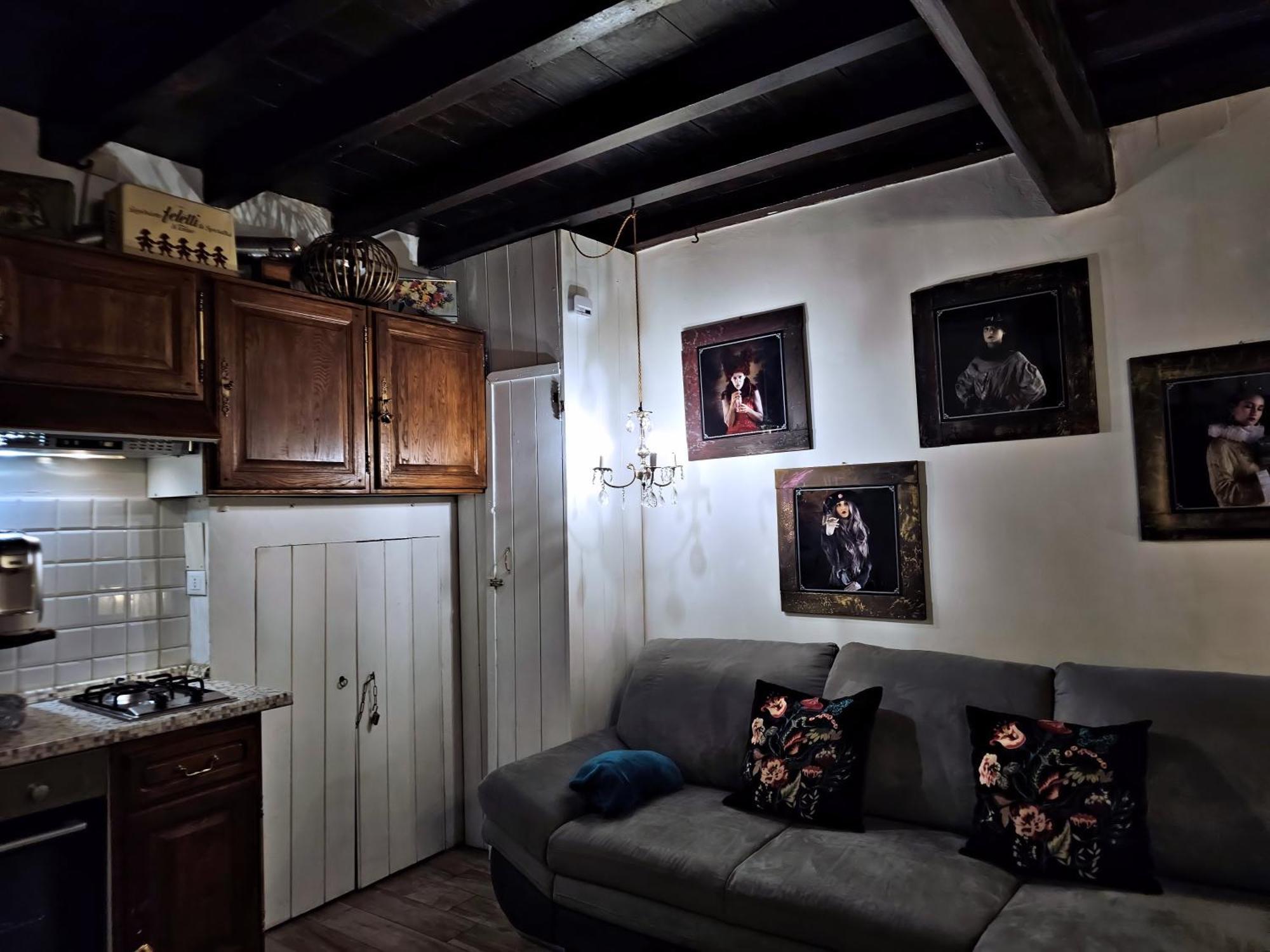 דירות בולוניה Residenza Saragozza Nuovo Stile Gipsy 2025 ! מראה חיצוני תמונה
