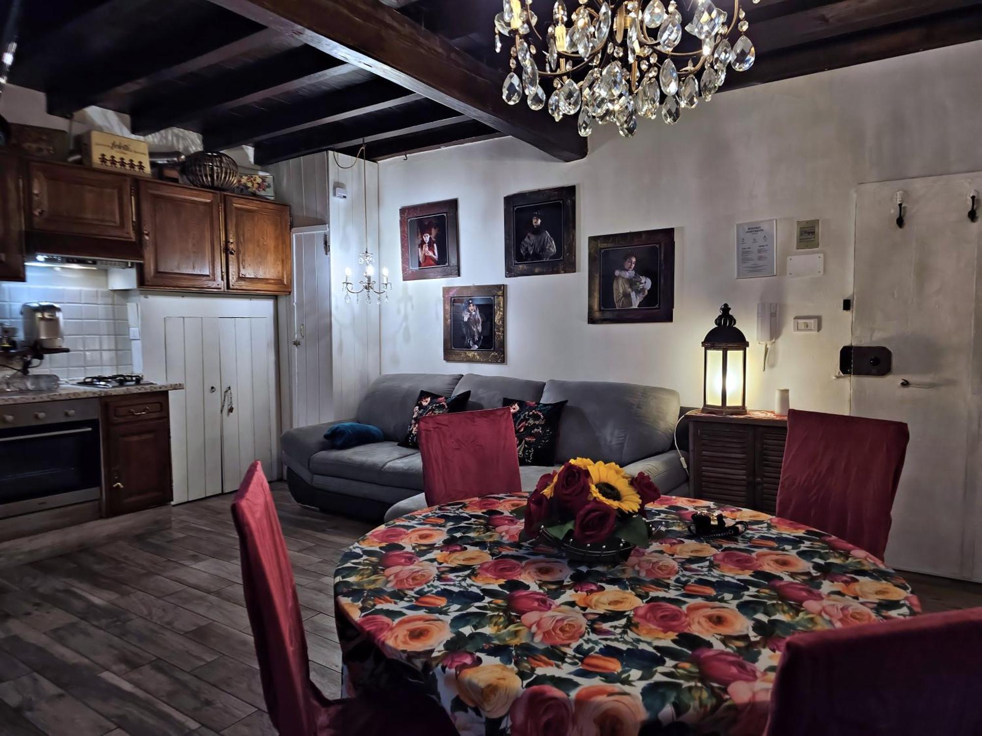 דירות בולוניה Residenza Saragozza Nuovo Stile Gipsy 2025 ! מראה חיצוני תמונה
