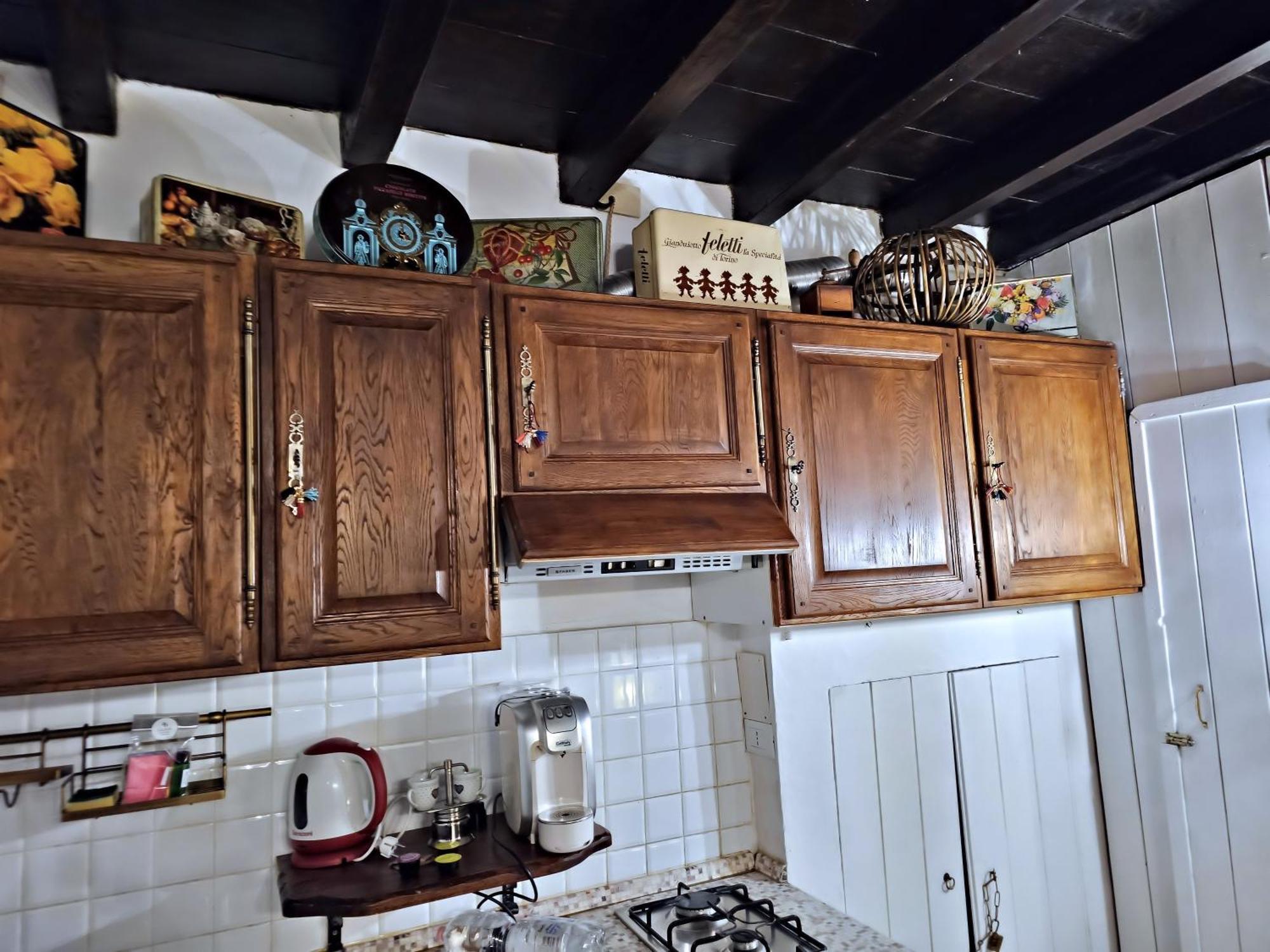 דירות בולוניה Residenza Saragozza Nuovo Stile Gipsy 2025 ! מראה חיצוני תמונה